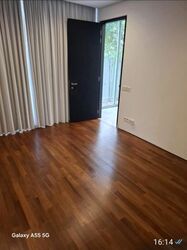 Dunearn Close (D11), Detached #500719111